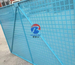 爬架網(wǎng)廠(chǎng)家