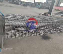 鋼筋網(wǎng)