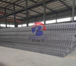 貴陽鋼筋網(wǎng)